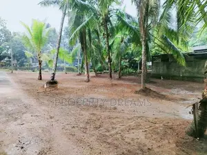 Land for Sale Athurugiriya