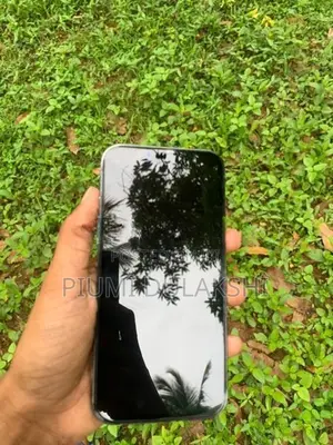 Apple iPhone 13 Pro (Used)