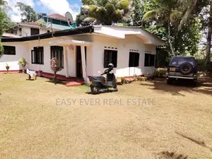 Land for Sale in Kadawatha