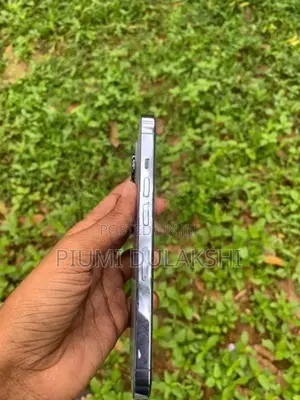 Apple iPhone 13 Pro (Used)