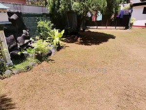 Land for Sale in Kadawatha