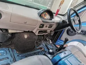 Tata Dimo Batta Ace EX7 2014