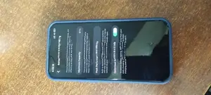 Apple iPhone 13 Pro (Used)