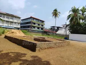 Kaduwela Prime Land for Sale Ideal
