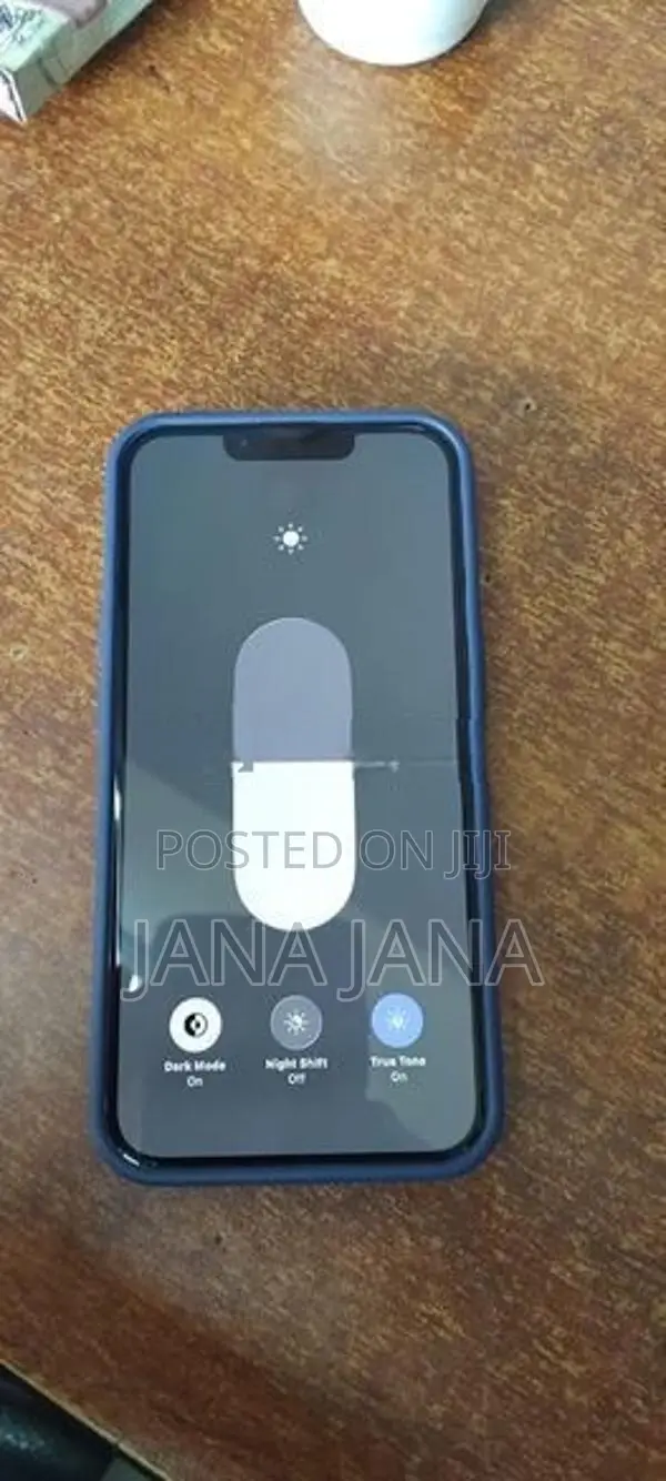 Apple iPhone 13 Pro (Used)