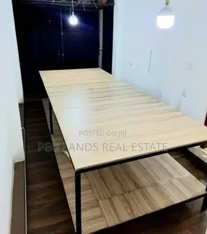 (DC716) Running Garment Factory with House for Sale in Kahathuduwa