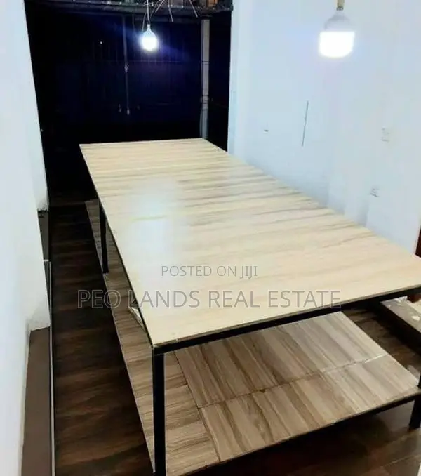 (DC716) Running Garment Factory with House for Sale in Kahathuduwa