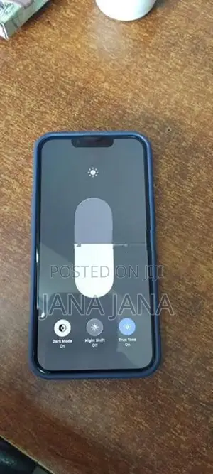 Apple iPhone 13 Pro (Used)