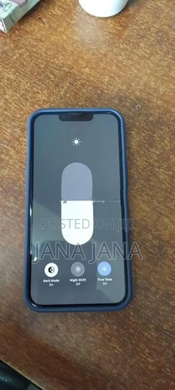 Apple iPhone 13 Pro (Used)