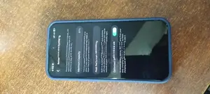 Apple iPhone 13 Pro (Used)