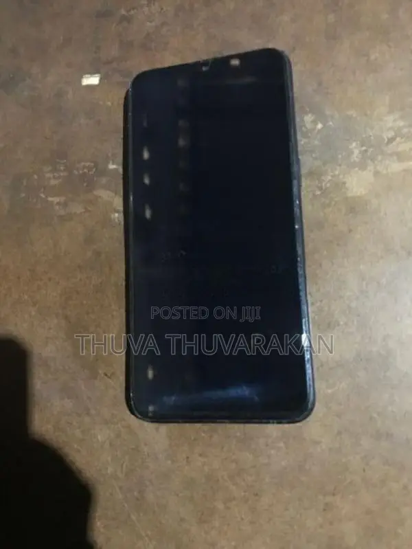 Oppo A1 (Used)