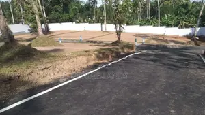 Thalawathugoda Land for Sale Close to Vidura College