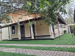 MODERN HOME FOR SALE IN JA-ELA / EKALA – PRIME LOCATION