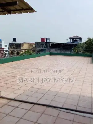Building for Sale at kotte
