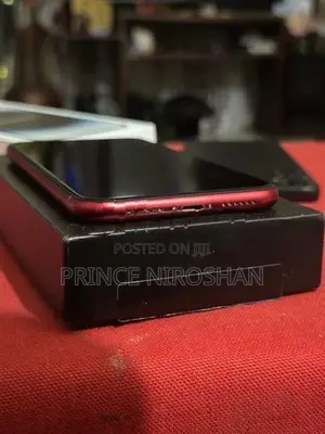 Apple iPhone 11 (Used)