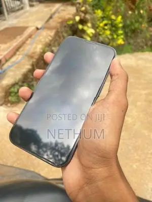 Apple iPhone 14 Pro (Used)