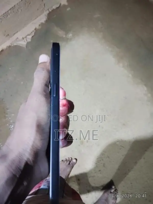 ZTE nubia V80 (Used)