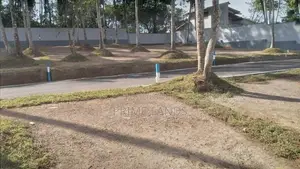 Thalawathugoda Land for Sale Close to Vidura College