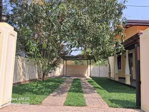 MODERN HOME FOR SALE IN JA-ELA / EKALA – PRIME LOCATION