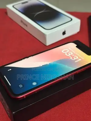 Apple iPhone 11 (Used)