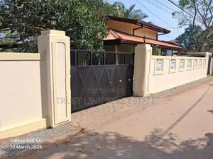 MODERN HOME FOR SALE IN JA-ELA / EKALA – PRIME LOCATION