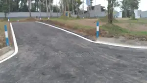 Thalawathugoda Land for Sale Close to Vidura College