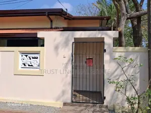 MODERN HOME FOR SALE IN JA-ELA / EKALA – PRIME LOCATION