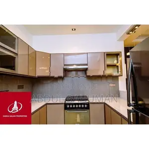2Story Single House Kaduwela Junction 6 Rooms