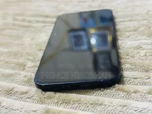 Apple iPhone 12 (Used)