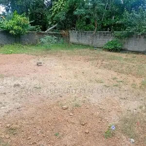 Land for Sale in Piliyandala 🏠