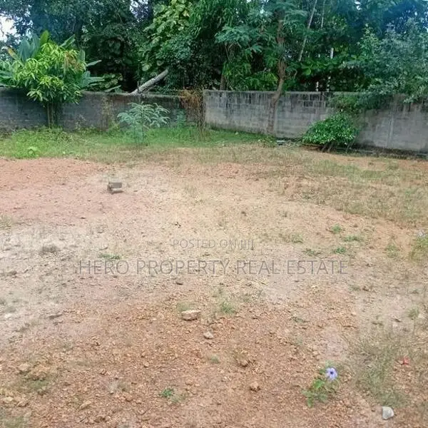 Land for Sale in Piliyandala 🏠
