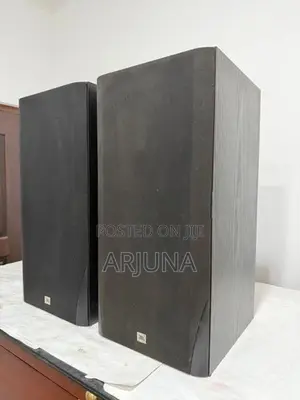 JBL Speaker