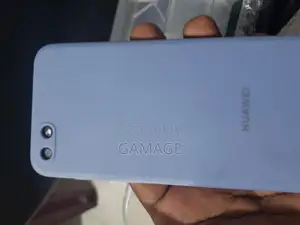 Huawei Y5 Lite (Used)