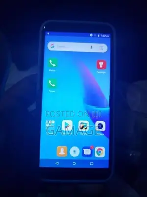 Huawei Y5 Lite (Used)