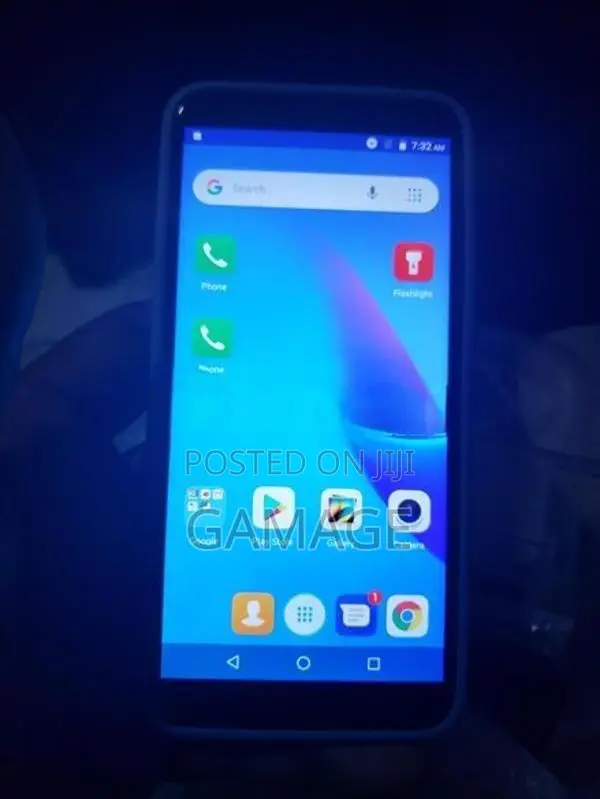 Huawei Y5 Lite (Used)