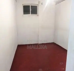 Room Rent for Girls Rajagiriya