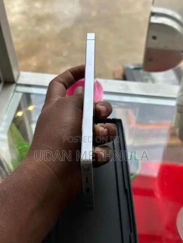 Samsung Galaxy S25 Ultra (Used)