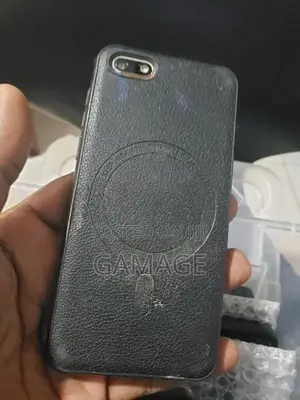 Huawei Y5 Lite (Used)