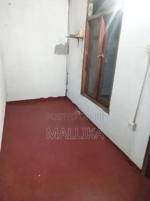 Room Rent for Girls Rajagiriya