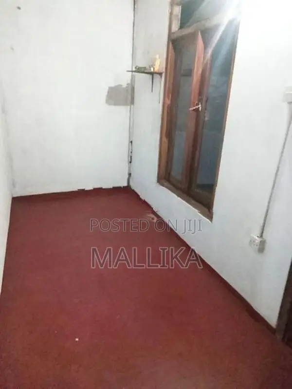 Room Rent for Girls Rajagiriya