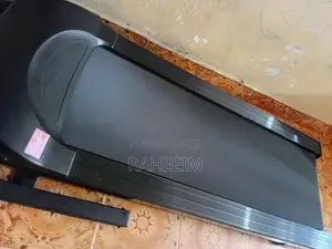 Treadmil
