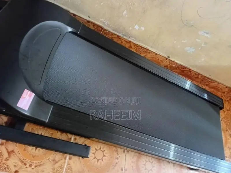 Treadmil
