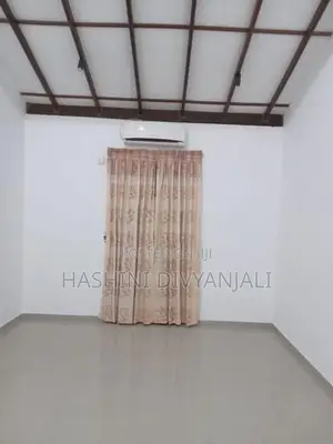 House with Land for Sale Ipalogama
