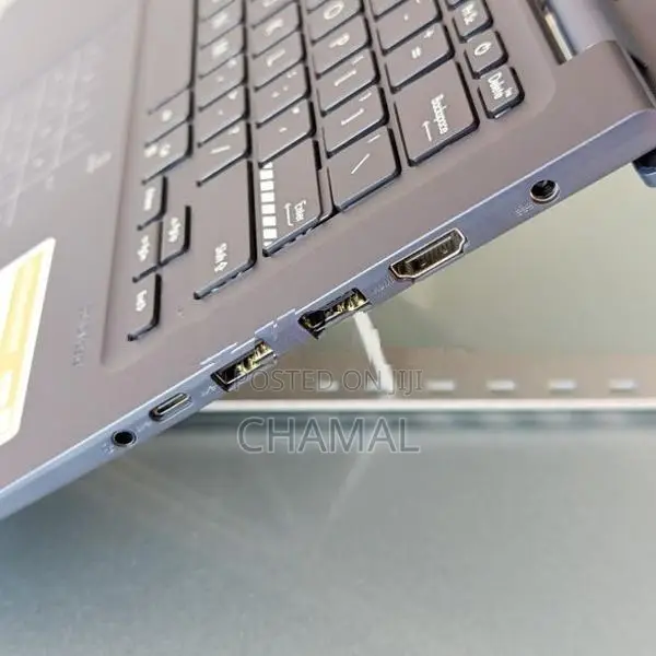 Brand New Asus VivoBook X1404V Core 5-120U 14th Gen 8GB RAM Laptop