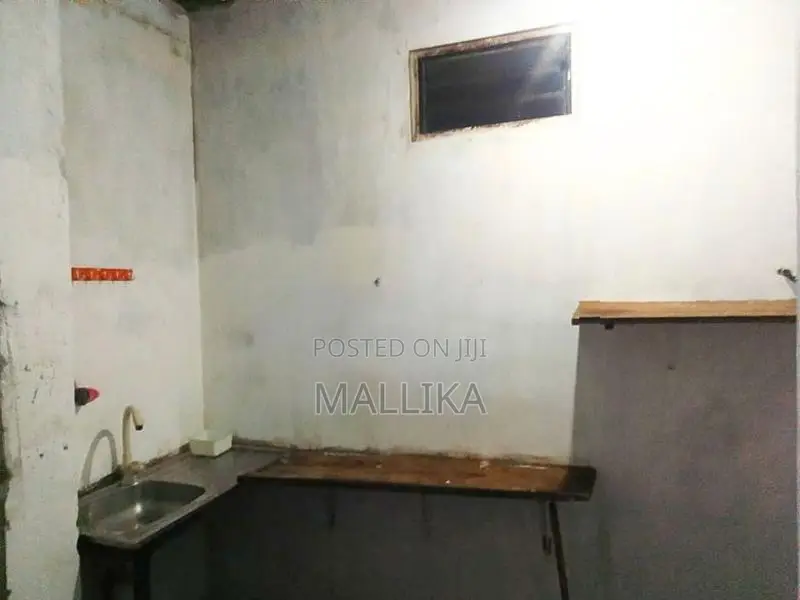 Room Rent for Girls Rajagiriya