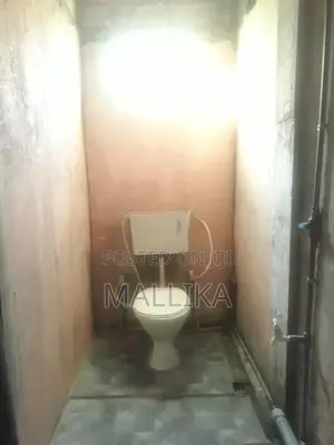 Room Rent for Girls Rajagiriya