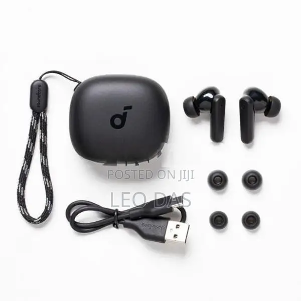 Anker Soundcore R50i