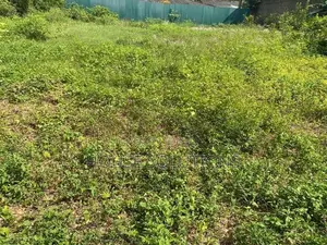 🌿 Land for Sale – Ratmalana