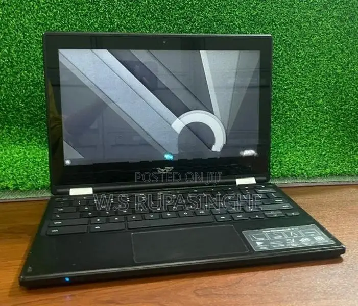 Acer Chromebook Laptop