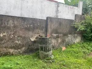 🌿 Land for Sale – Ratmalana